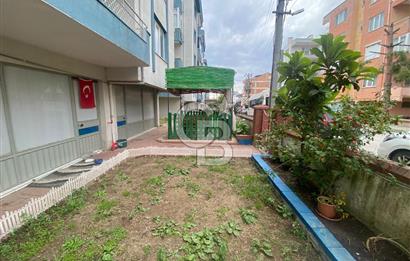 ÇANAKKALE LAPSEKİ DALYAN MAHALLESİNDE  SATILIK 3+1 DAİRE