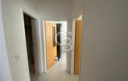 ÇANAKKALE LAPSEKİ DALYAN MAHALLESİNDE  SATILIK 3+1 DAİRE