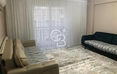 Manisa'da 4+1 Dubleks Daire
