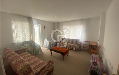 ÇANAKKALE LAPSEKİ DALYAN MAHALLESİNDE  SATILIK 3+1 DAİRE