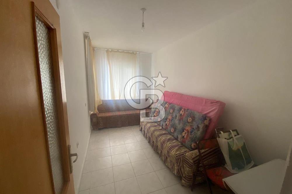 ÇANAKKALE LAPSEKİ DALYAN MAHALLESİNDE  SATILIK 3+1 DAİRE