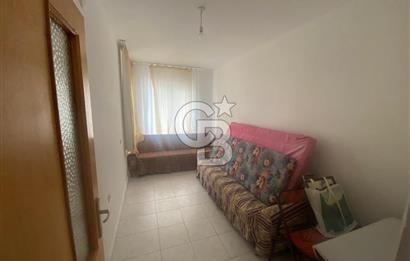 ÇANAKKALE LAPSEKİ DALYAN MAHALLESİNDE  SATILIK 3+1 DAİRE