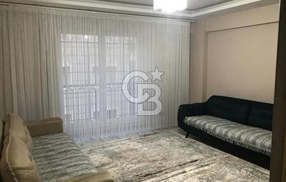 Manisa'da 4+1 Dubleks Daire