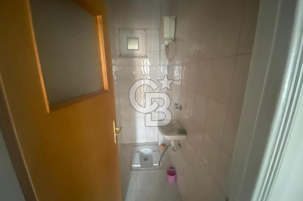 ÇANAKKALE LAPSEKİ DALYAN MAHALLESİNDE  SATILIK 3+1 DAİRE