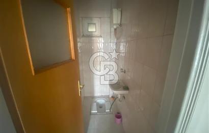 ÇANAKKALE LAPSEKİ DALYAN MAHALLESİNDE  SATILIK 3+1 DAİRE