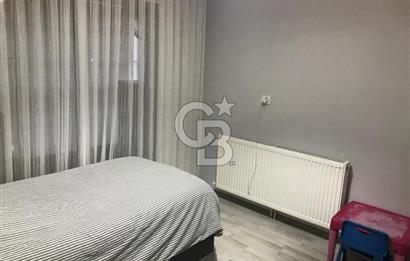 Manisa'da 4+1 Dubleks Daire