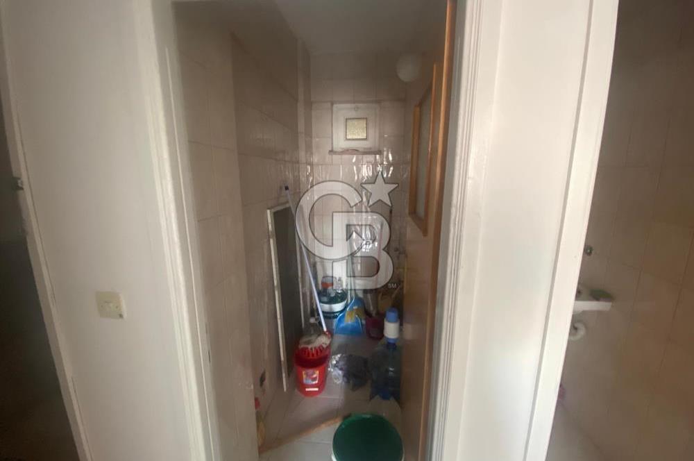 ÇANAKKALE LAPSEKİ DALYAN MAHALLESİNDE  SATILIK 3+1 DAİRE