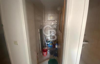 ÇANAKKALE LAPSEKİ DALYAN MAHALLESİNDE  SATILIK 3+1 DAİRE