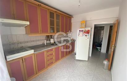 ÇANAKKALE LAPSEKİ DALYAN MAHALLESİNDE  SATILIK 3+1 DAİRE