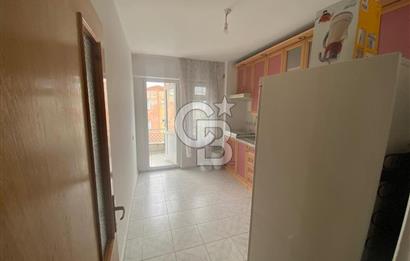 ÇANAKKALE LAPSEKİ DALYAN MAHALLESİNDE  SATILIK 3+1 DAİRE