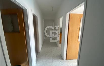 ÇANAKKALE LAPSEKİ DALYAN MAHALLESİNDE  SATILIK 3+1 DAİRE