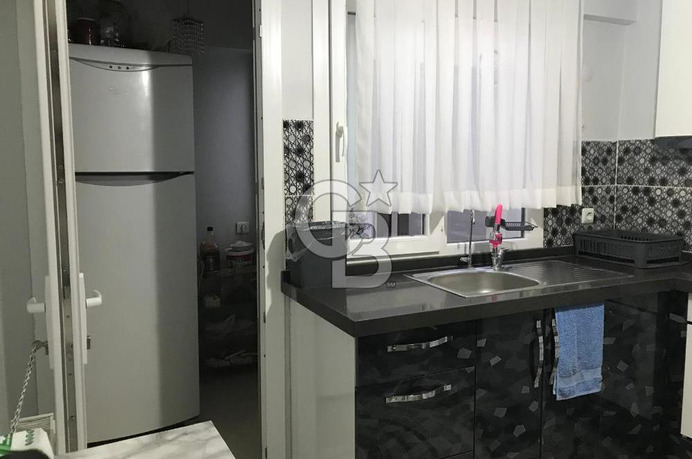Manisa'da 4+1 Dubleks Daire
