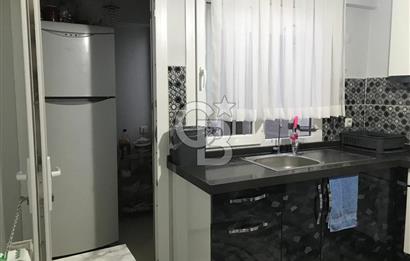 Manisa'da 4+1 Dubleks Daire