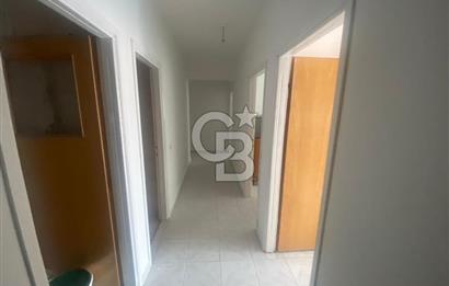 ÇANAKKALE LAPSEKİ DALYAN MAHALLESİNDE  SATILIK 3+1 DAİRE