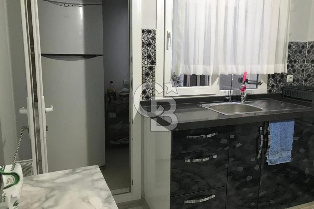Manisa'da 4+1 Dubleks Daire