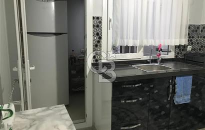 Manisa'da 4+1 Dubleks Daire