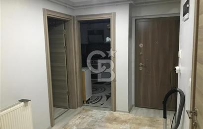 Manisa'da 4+1 Dubleks Daire