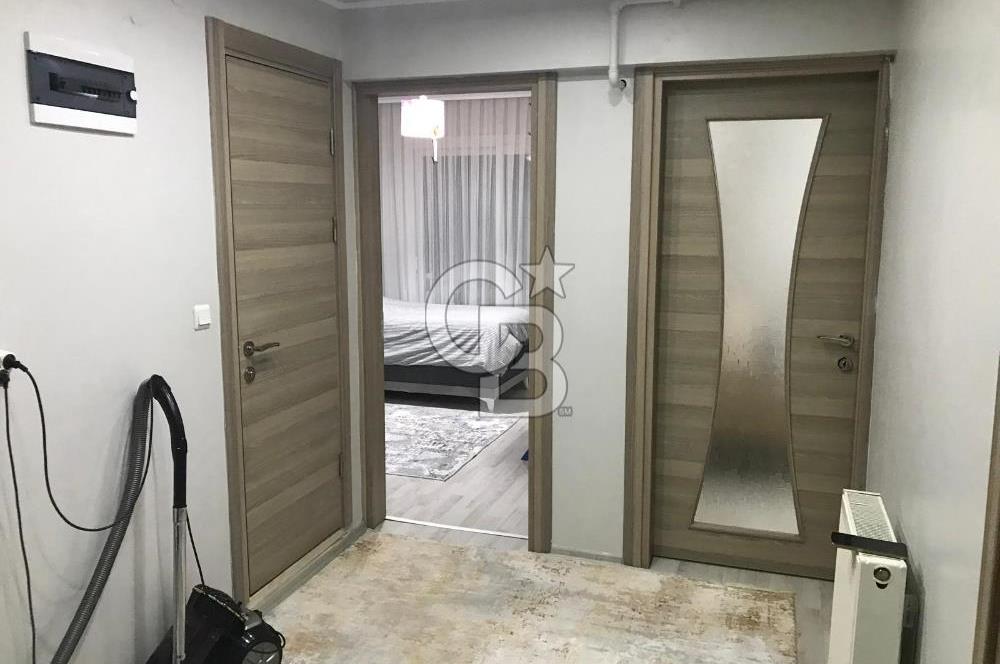 Manisa'da 4+1 Dubleks Daire