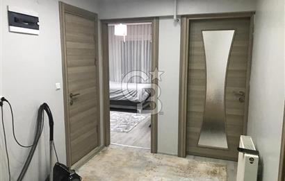Manisa'da 4+1 Dubleks Daire