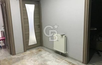 Manisa'da 4+1 Dubleks Daire