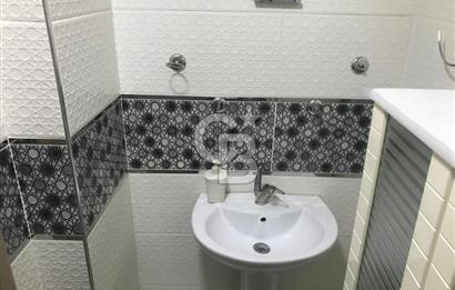 Manisa'da 4+1 Dubleks Daire