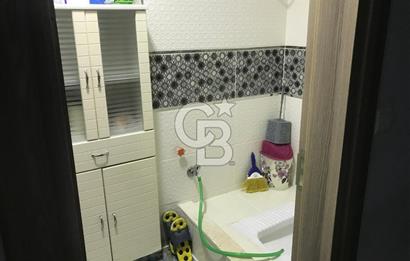 Manisa'da 4+1 Dubleks Daire