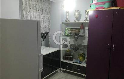 Manisa'da 4+1 Dubleks Daire