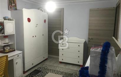 Manisa'da 4+1 Dubleks Daire