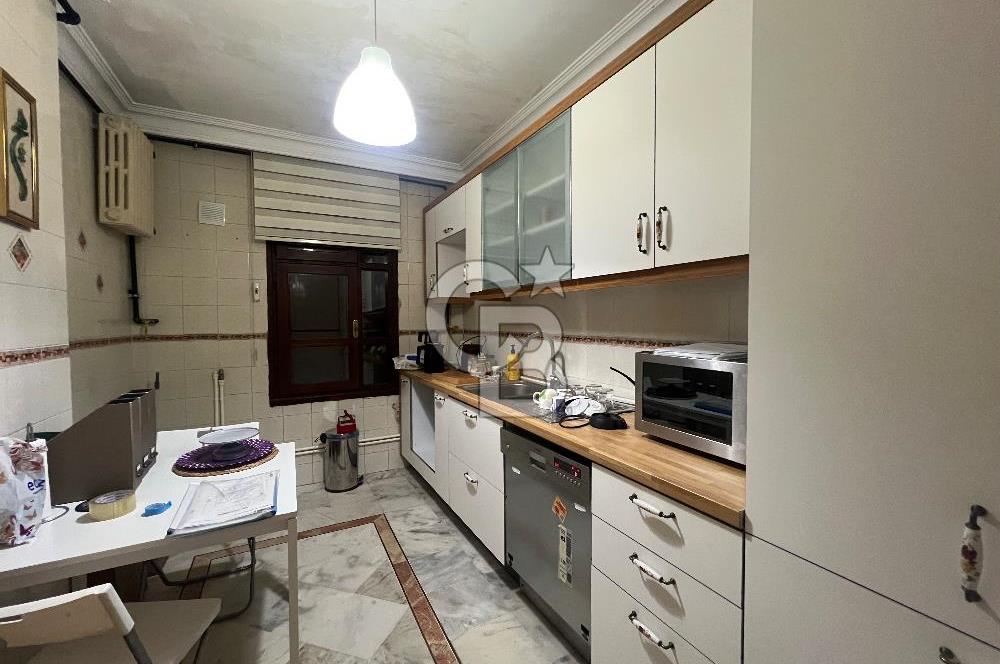 Üsküdar Altunizade de Hiralık Ofis 