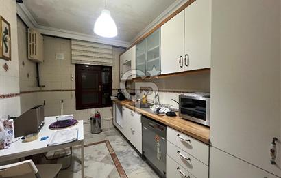 Üsküdar Altunizade de Hiralık Ofis 