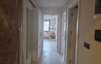 İZMİR BORNOVA'DA 1+1 SATILIK FIRSAT DAİRE
