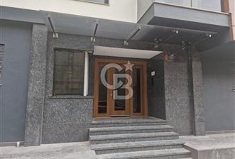 İZMİR BORNOVA'DA 1+1 SATILIK FIRSAT DAİRE