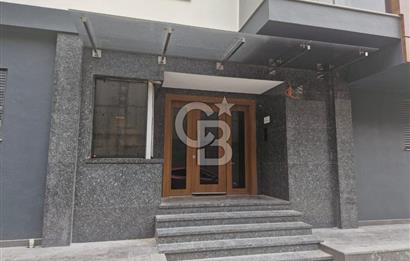 İZMİR BORNOVA'DA 1+1 SATILIK FIRSAT DAİRE