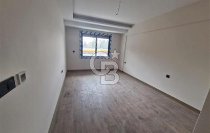 İZMİR BORNOVA'DA 1+1 SATILIK FIRSAT DAİRE