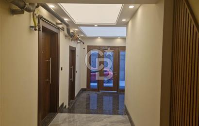 İZMİR BORNOVA'DA 1+1 SATILIK FIRSAT DAİRE