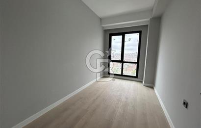 BİRLİK MAHALLESİ 3+1 SATILIK DAİRE