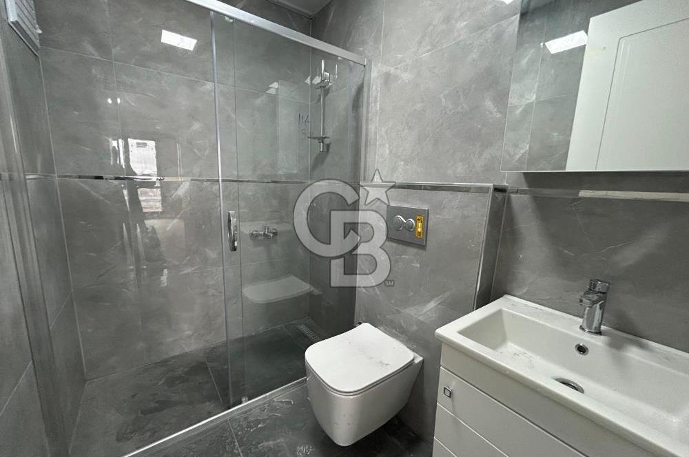 BİRLİK MAHALLESİ 3+1 SATILIK DAİRE