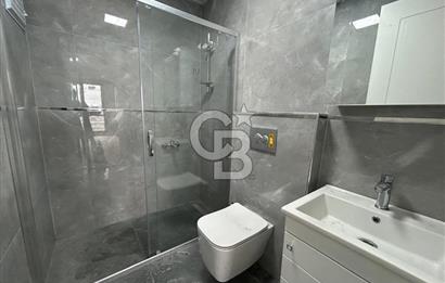 BİRLİK MAHALLESİ 3+1 SATILIK DAİRE