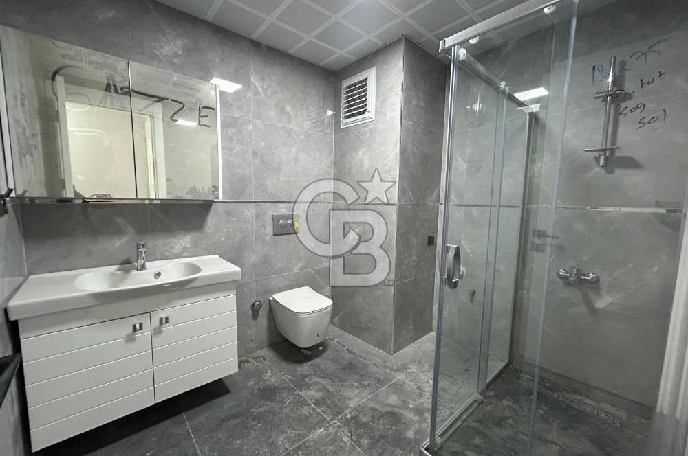 BİRLİK MAHALLESİ 3+1 SATILIK DAİRE