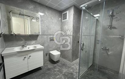 BİRLİK MAHALLESİ 3+1 SATILIK DAİRE