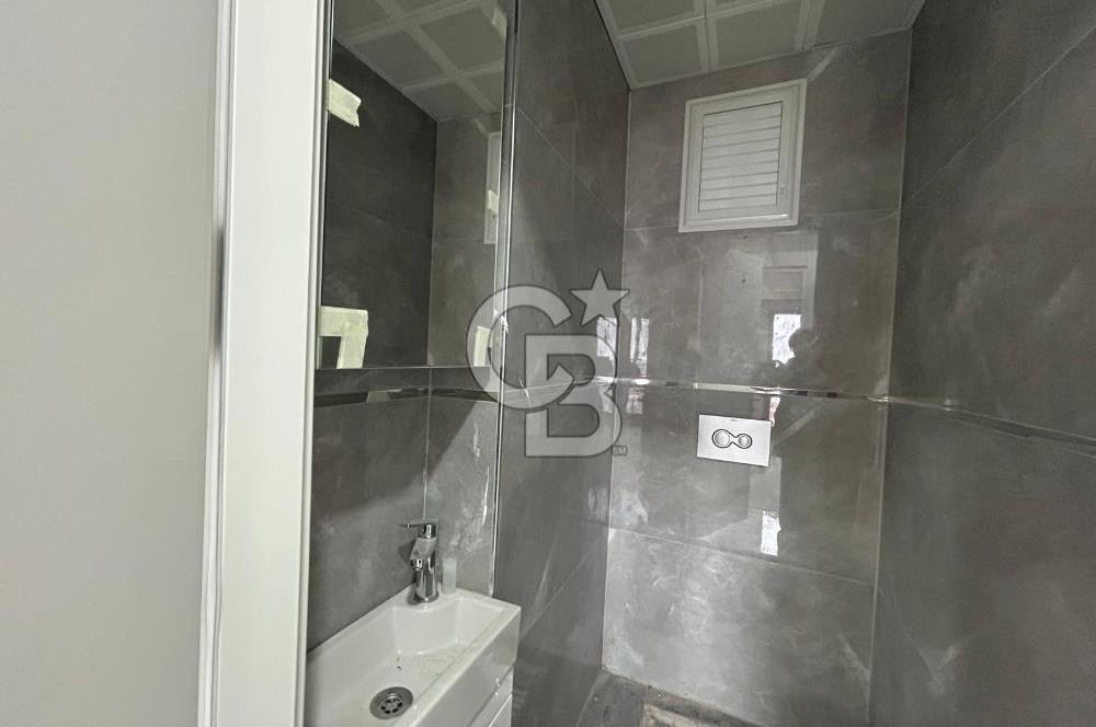 BİRLİK MAHALLESİ 3+1 SATILIK DAİRE