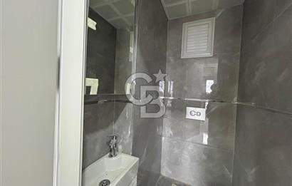 BİRLİK MAHALLESİ 3+1 SATILIK DAİRE