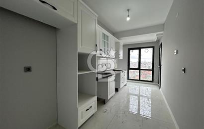 BİRLİK MAHALLESİ 3+1 SATILIK DAİRE