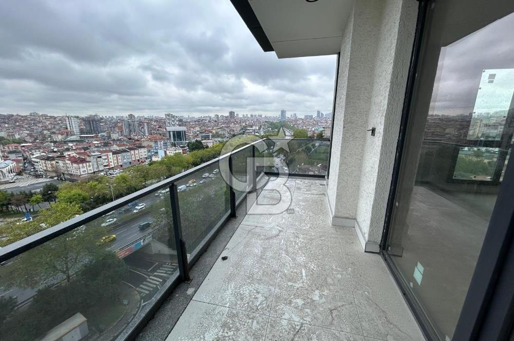 BİRLİK MAHALLESİ 3+1 SATILIK DAİRE
