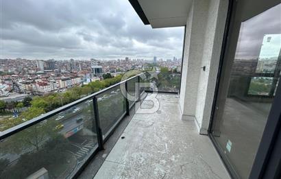 BİRLİK MAHALLESİ 3+1 SATILIK DAİRE