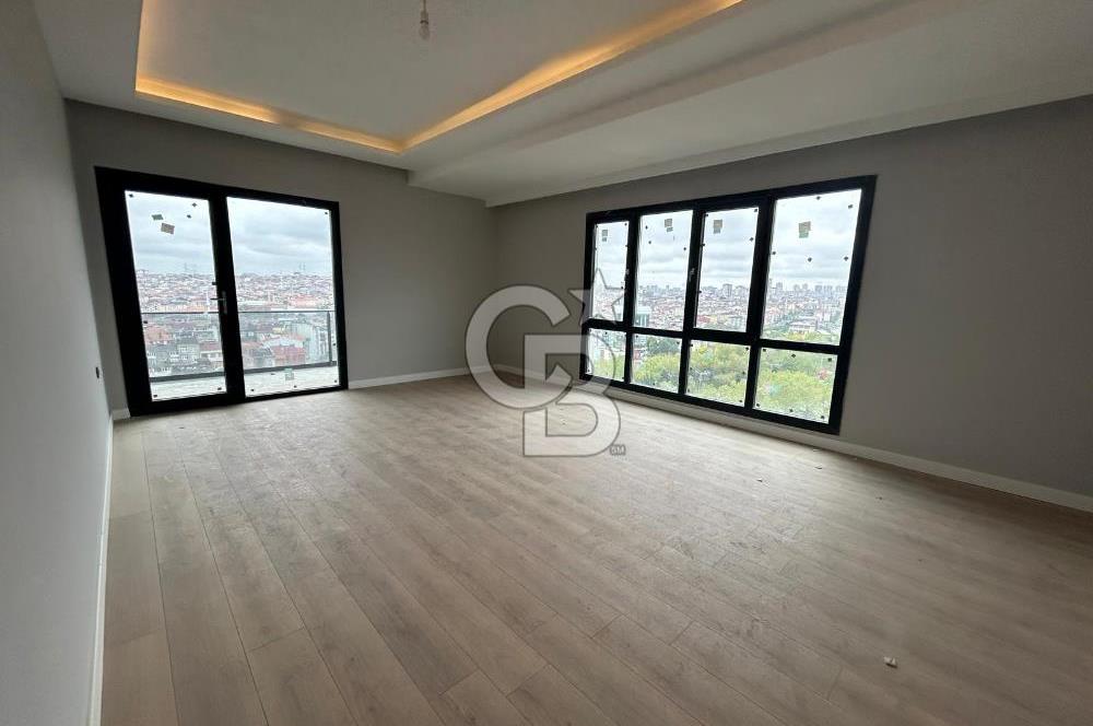 BİRLİK MAHALLESİ 3+1 SATILIK DAİRE