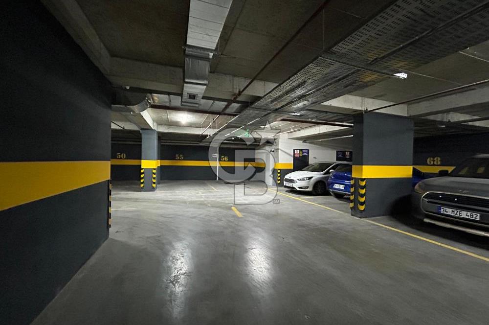 BİRLİK MAHALLESİ 3+1 SATILIK DAİRE