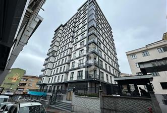 BİRLİK MAHALLESİ 3+1 SATILIK DAİRE