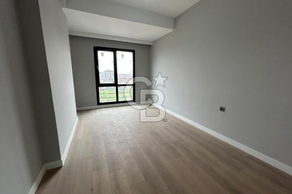 BİRLİK MAHALLESİ 3+1 SATILIK DAİRE