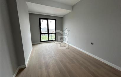 BİRLİK MAHALLESİ 3+1 SATILIK DAİRE